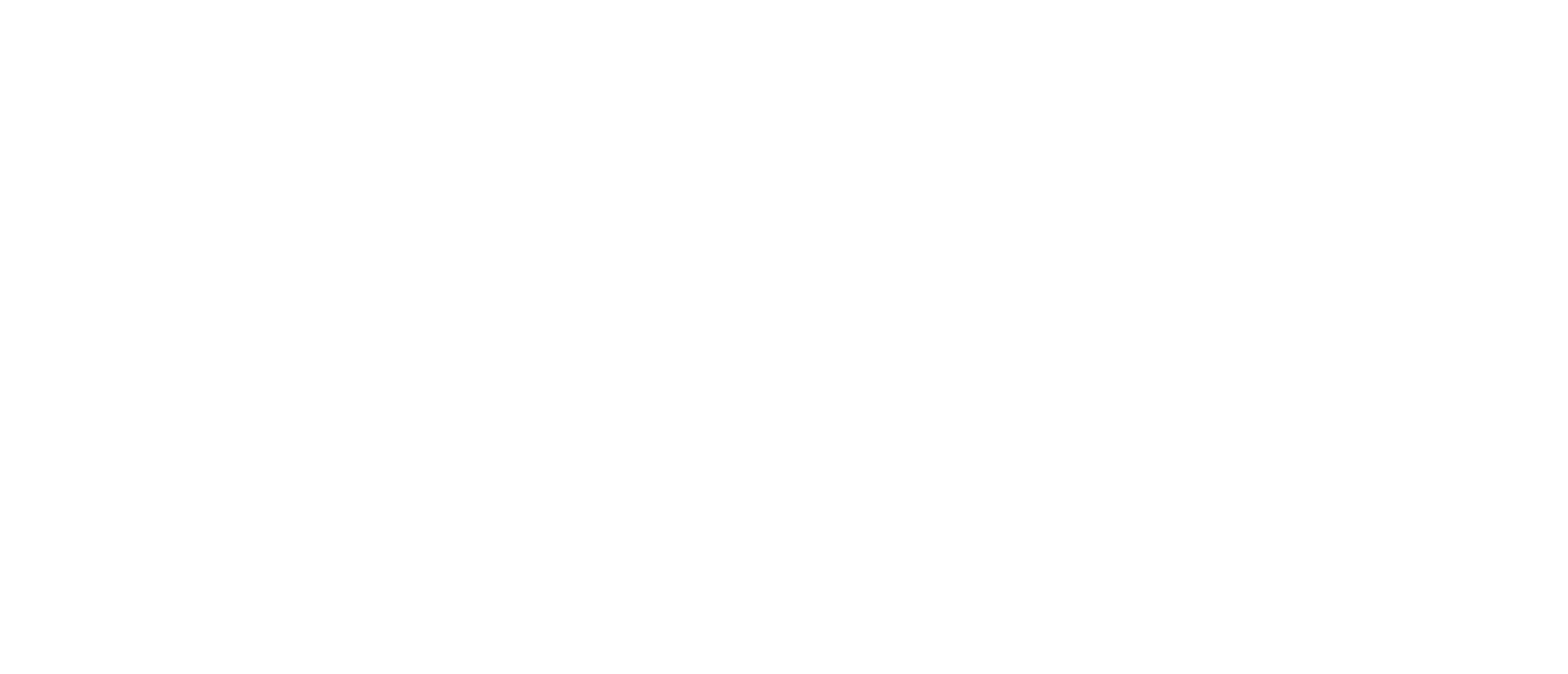 Complete Dental Care of Long Island