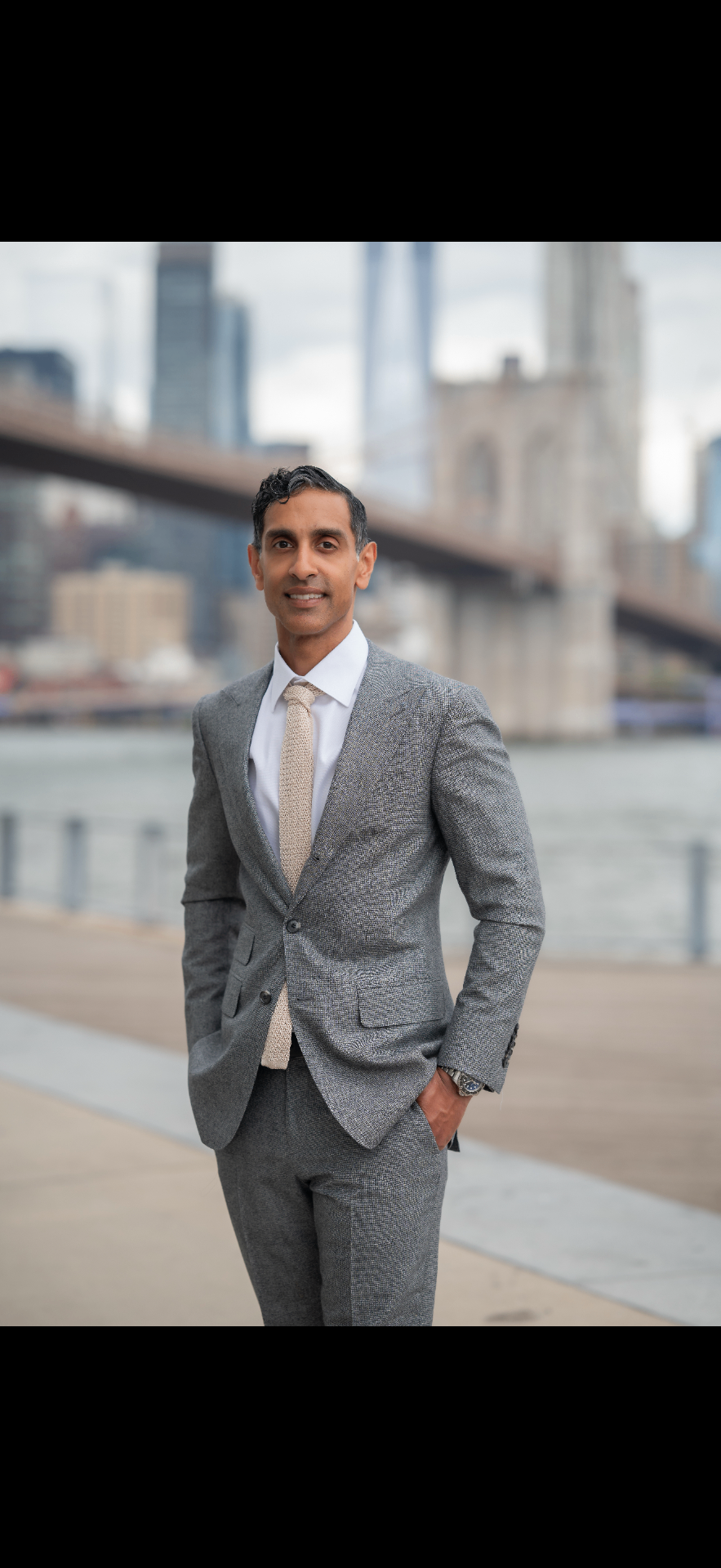 Dr. Jason L. Joseph, board-certified dental anesthesiologist