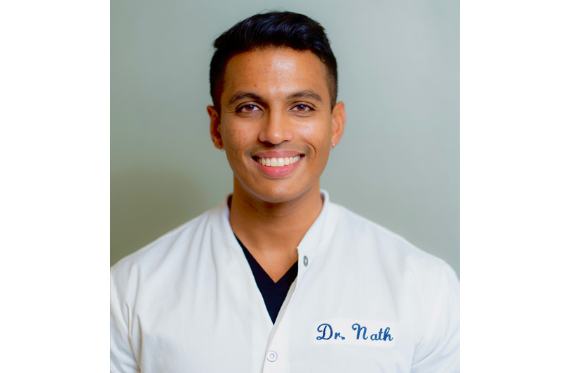  DDS, Best Dentist in Massapequa, NY 11758