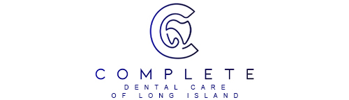 Complete Dental Care of Long Island