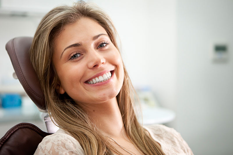 Dental Crowns in Massapequa