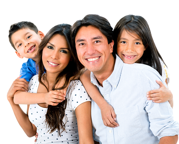 Dentist in Massapequa, NY - Family & Cosmetic Dental 11758